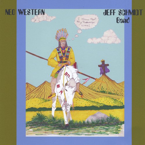 Song Lp (Instrumental) cover art