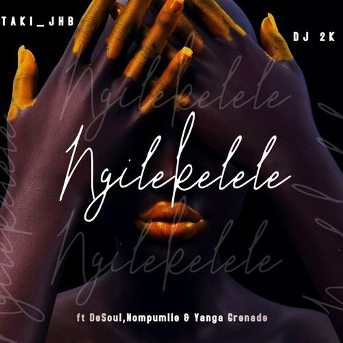 Ngilekelele_poster_image