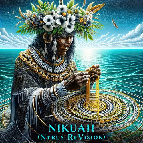 Nikuah (Nyrus ReVision)_poster_image