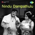 Nindu Dampathulu