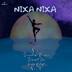 Nixa Nixa-Oj4FSRJvA1s