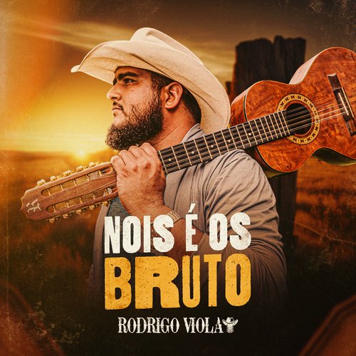 Nois é os Bruto_poster_image