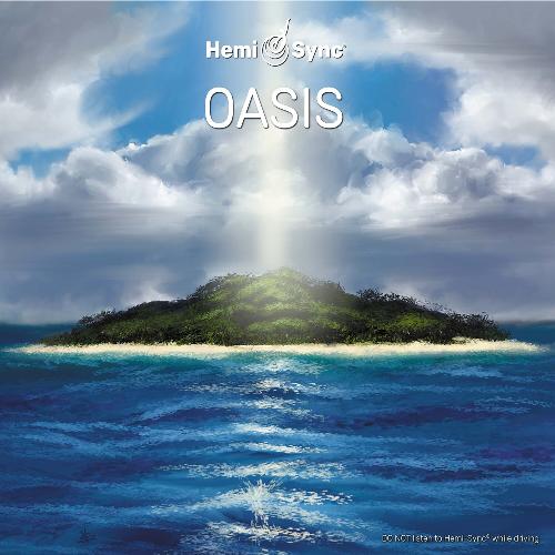 Oasis