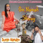 Om Namah Shivay