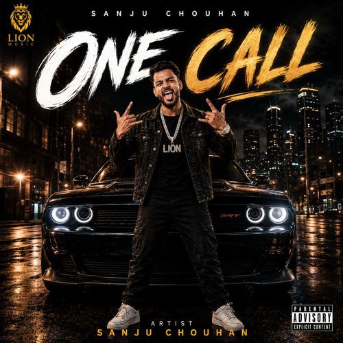 One Call