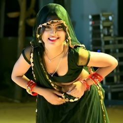 शादी करता ही चाली सासर