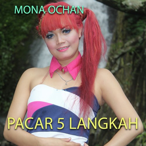 Pacar 5 Langkah