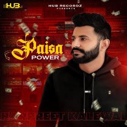 Paisa Power-NiAlSCdGTWE