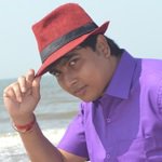 Pal Pal Dil Ke Paas Tum Rehti Ho