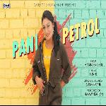 Pani Petrol