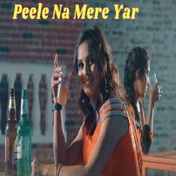 Peele Na Mere Yar-JhpeAh8HQUQ