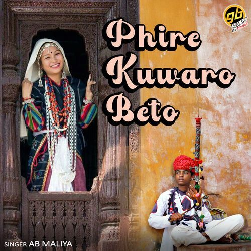 Phire Kuwaro Beto