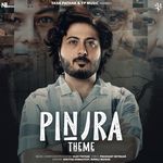 Pinjra (Theme)