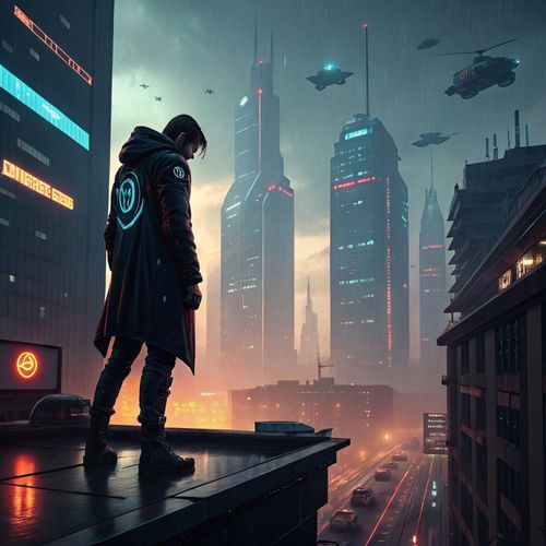 Pirrón cover art