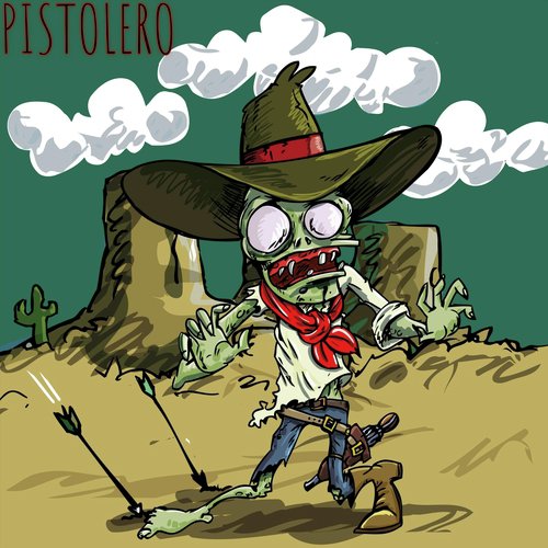 Kiss the Serpent cover art