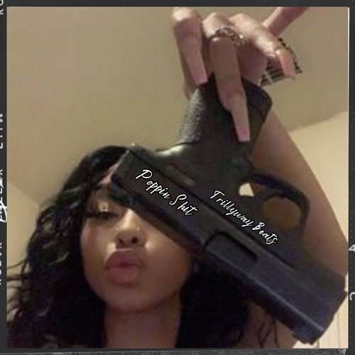 Femdom
