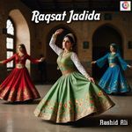 Raqsat Jadida