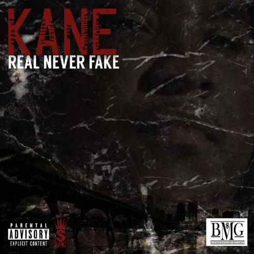 Real Never Fake