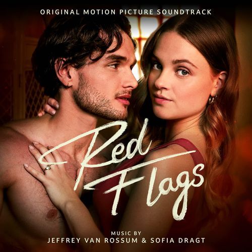 Vandaag begint je nieuwe leven cover art