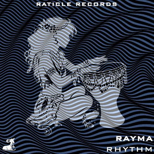 Rhythm (Radio Edit)