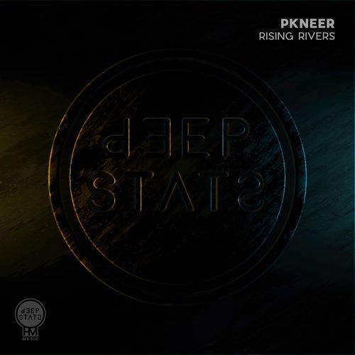 Rising Rivers (Extended Mix)