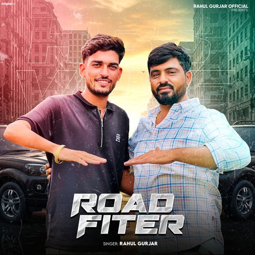 Road Fiter