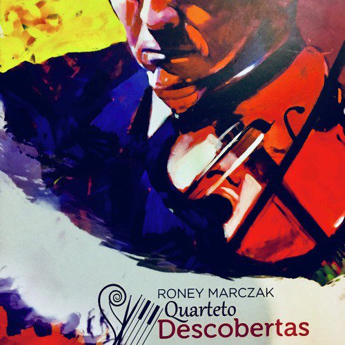 Lôro e Asa Branca cover art