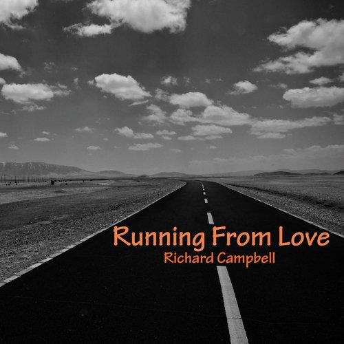 Running from Love_poster_image