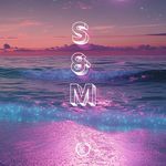 S&amp;M (Afro House Version)