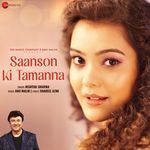 Saanson Ki Tamanna