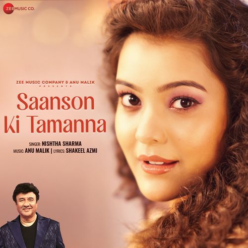 Saanson Ki Tamanna