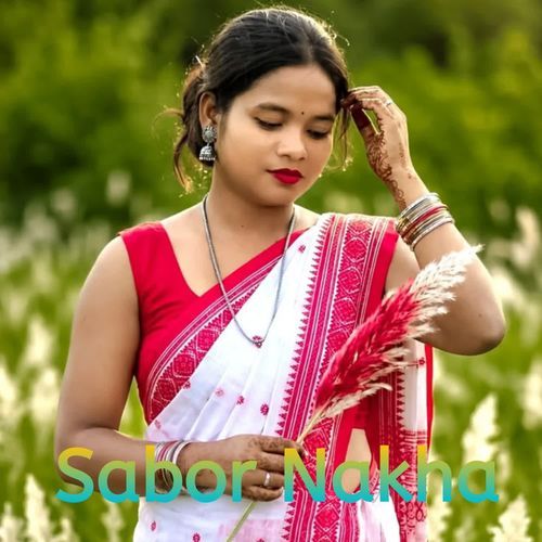 Sabor Nakha
