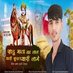 Sadu Mata Ka Lal Thari Surat Pyari Lage