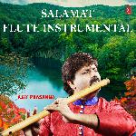 Salamat - Flute Instrumental