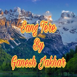 Sang Tere-NR4IbjB-YV4