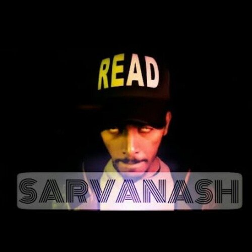 Sarvanash_poster_image