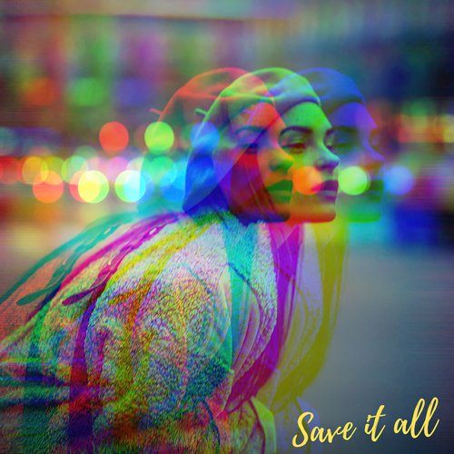 Save It All_poster_image