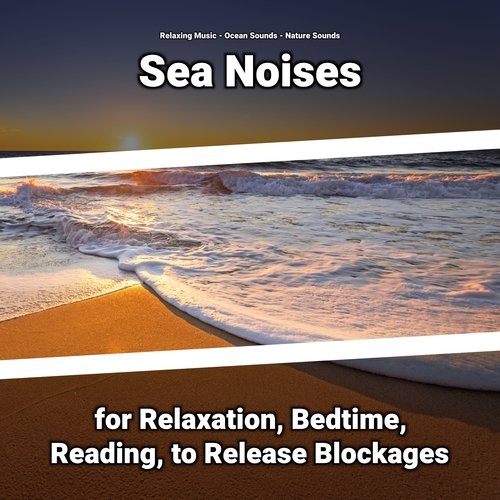 Natural Sleep Aid cover art