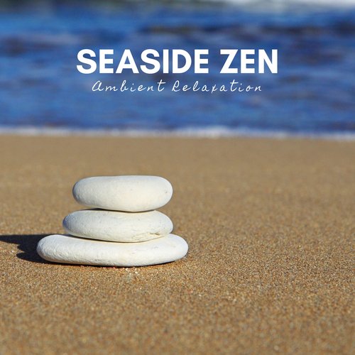 Seaside Zen_poster_image