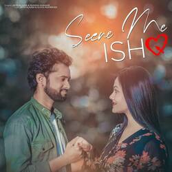 Seene Me Ishq-IBtcCUFIdXA