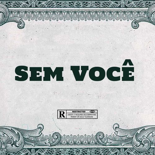 Sem Você_poster_image