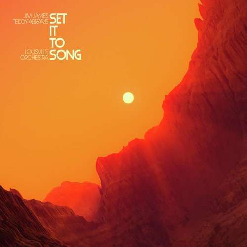 Set It To Song_poster_image