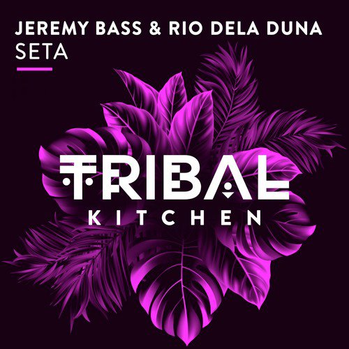 Jeremy Bass & Rio Dela Duna