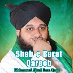 Shab e Barat Qareeb-PxIcCU17Ywc