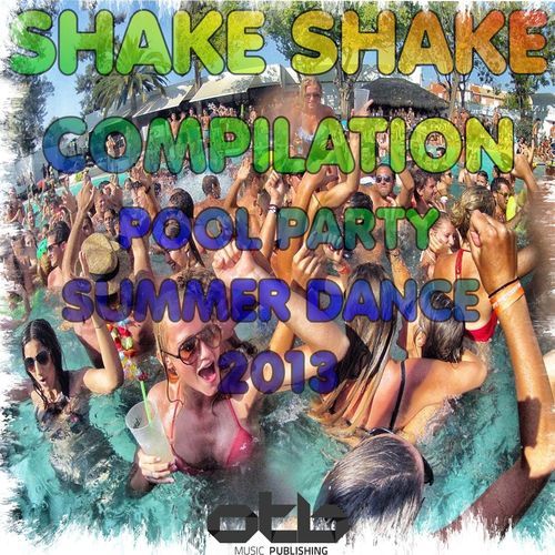 Ma vie et ton amour (Danilo Orsini Remix) cover art
