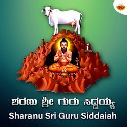 Sharanu Sri Guru Siddaiah-JyQGWgBac2k