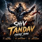 Shiv Tandav