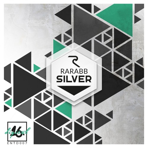 Silver (Stephan Koenigk Remix)