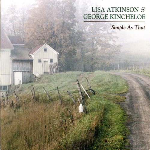 Cambridge cover art