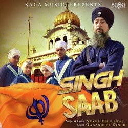 Singh Saab-MSNSbh95Ago